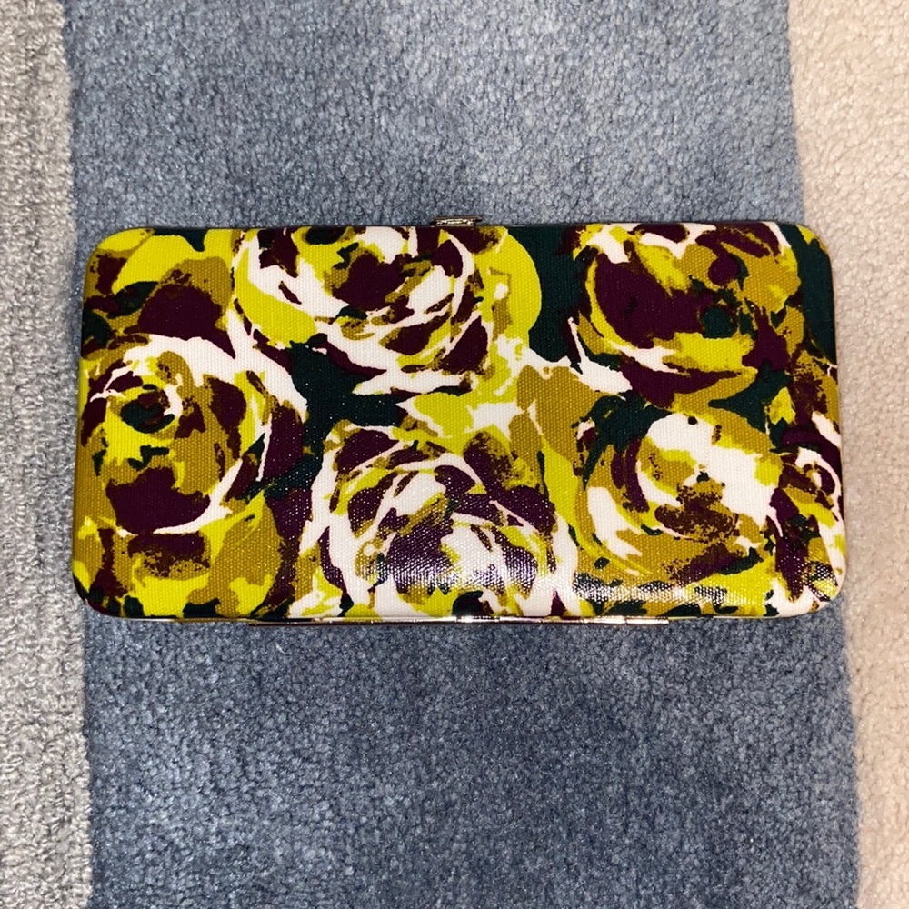 Merona Wallet